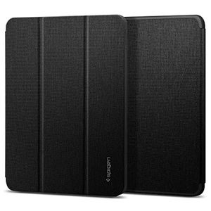 Spigen Urban Fit Designed for iPad Air 5th Generation Case (2022) / iPad Air 4th